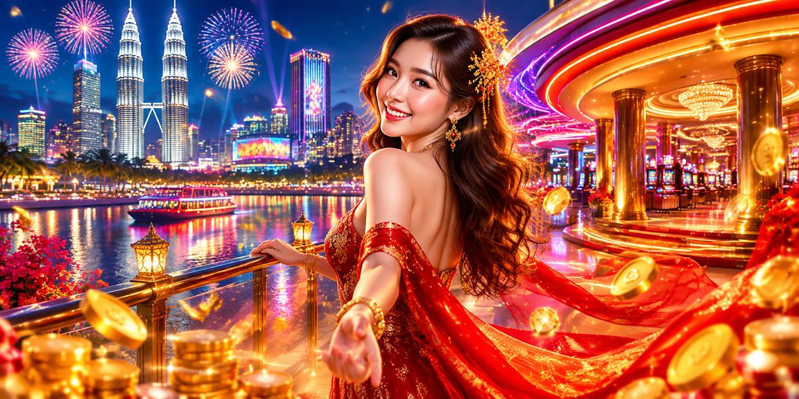 alibaba 888