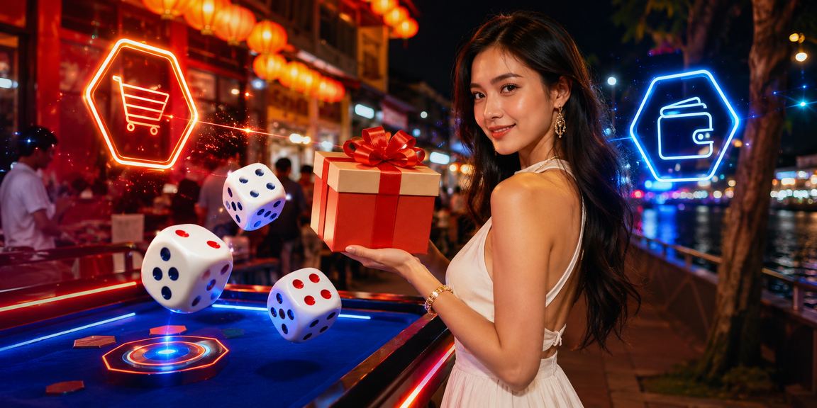 alibaba 888