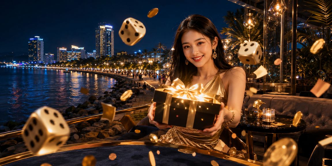 alibaba 888