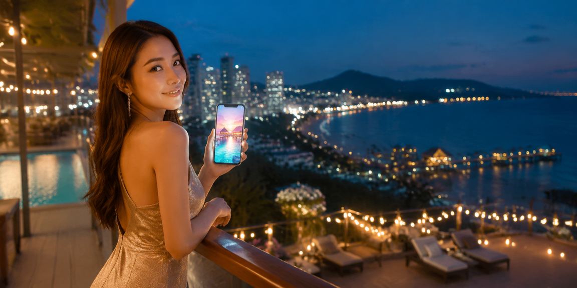 alibaba 888