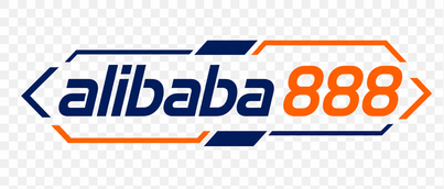 alibaba 888